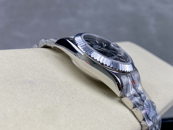 激安ロレックス細部ディテール